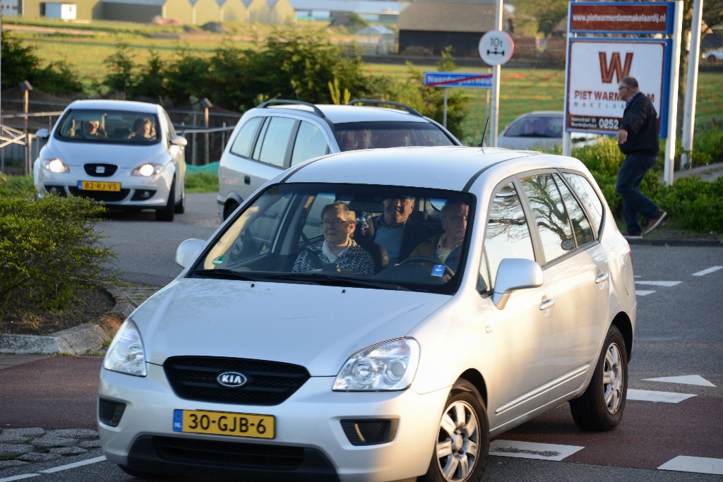 ../Images/Afsluiting Senioren Autotoertocht Kaninefaaten 126.jpg